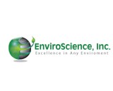 /public/logoimage/1342202373EnviroScience, Inc.jpg
